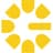 Global Icons Agency