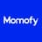 Momofy